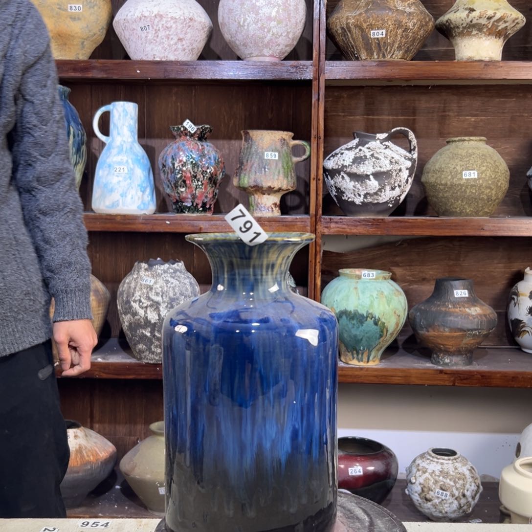 摆件791花瓶摆件花瓶摆件