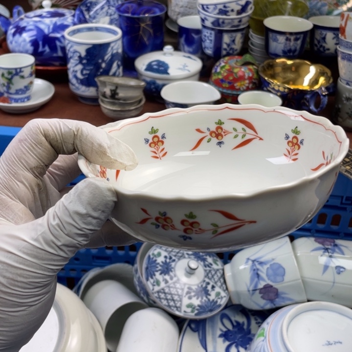 陶瓷莱瓷购购购购购购