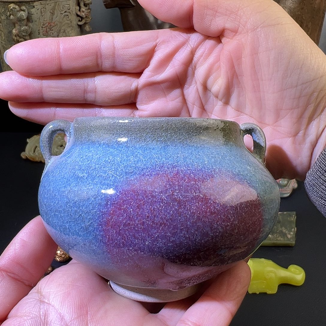 瓷片万*然开播福利 开播福利