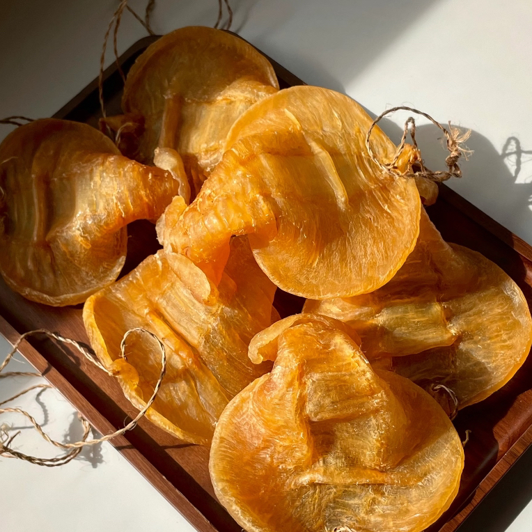 鱼胶通用链接 【鸡嫂专属】