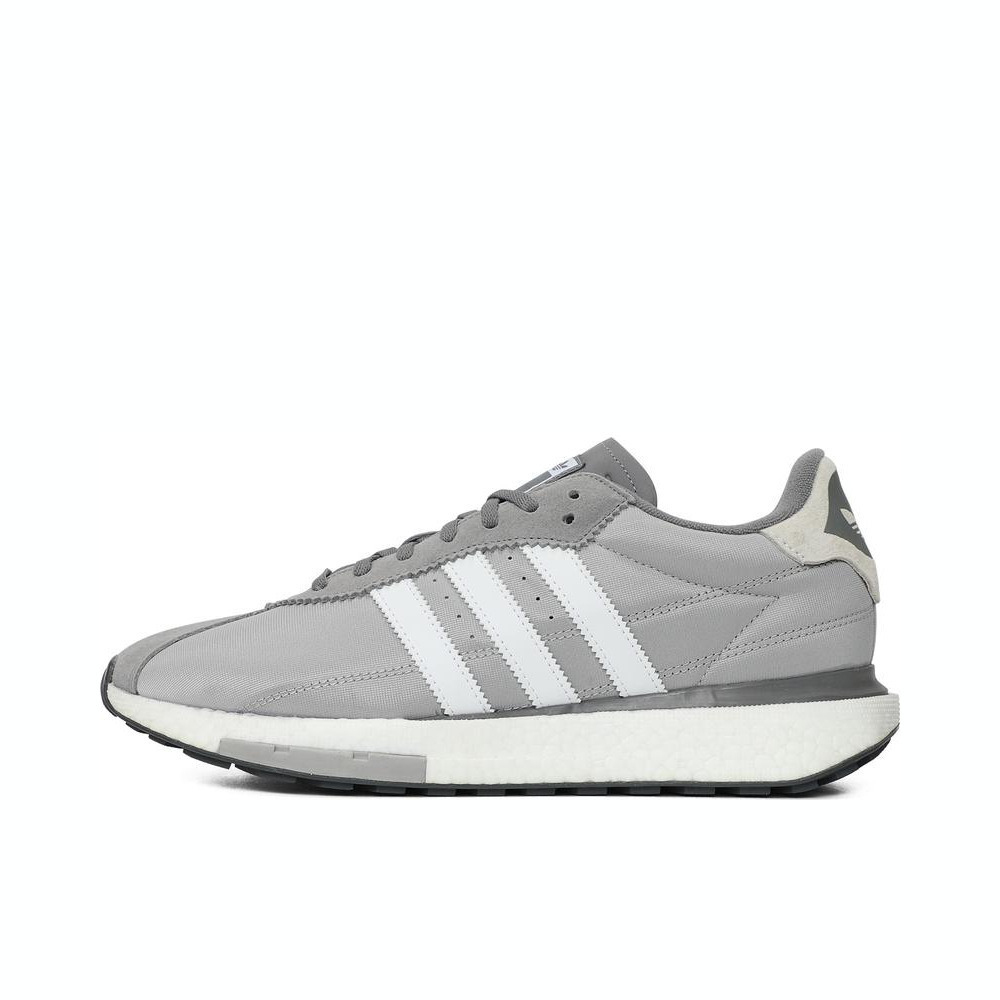 adidas Originals阿迪三叶草2024中性COUNTRY XLG休闲鞋IG3304