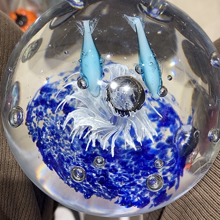 微瑕1223663353353355355588