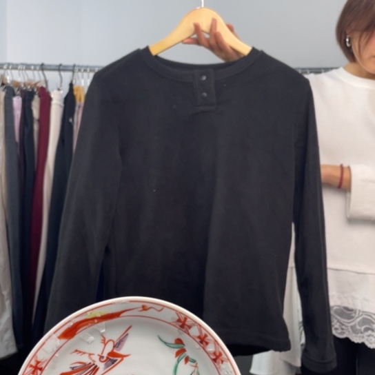 瓷片楠*?38吗。。。。。。。。。。。。。。。