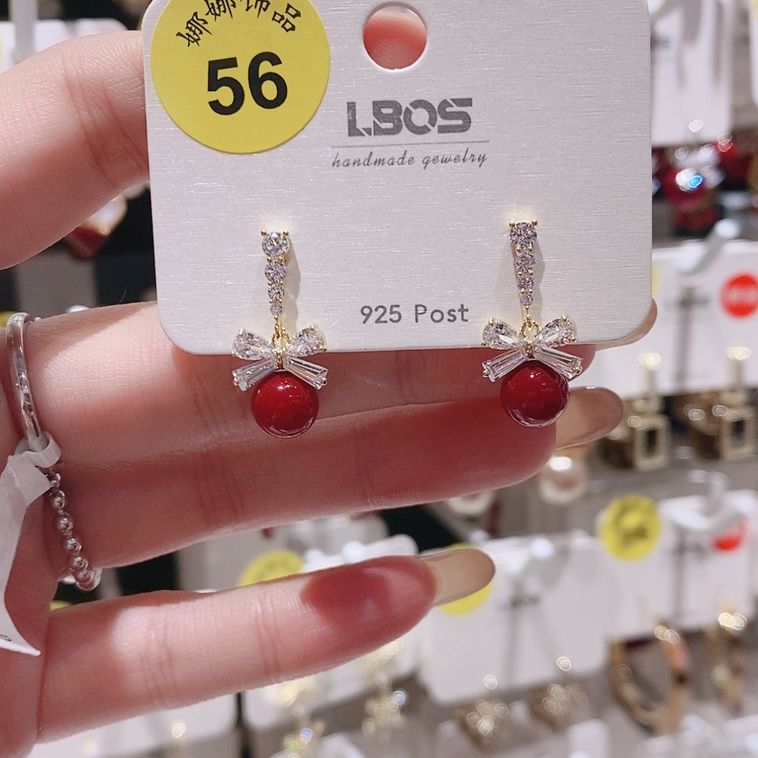 锆石铜合金合金56