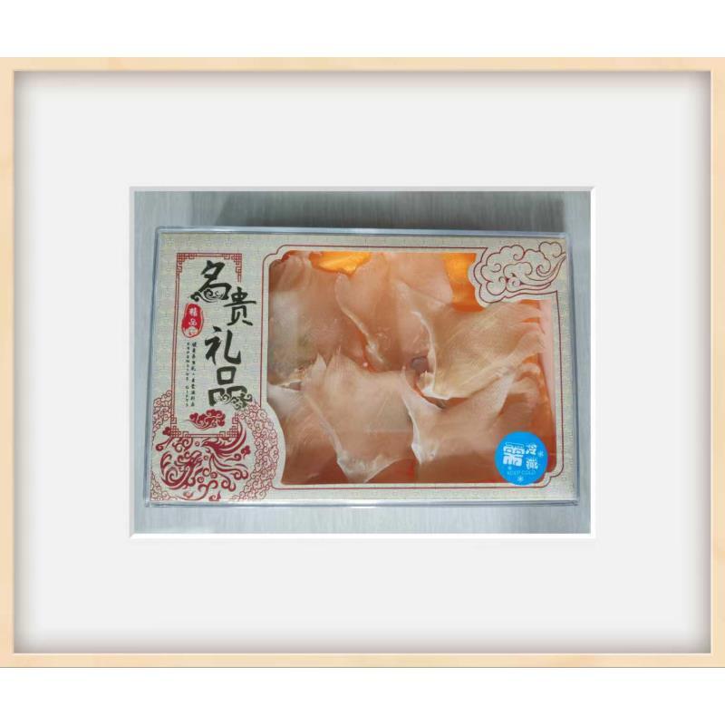 简约轻奢-UC相框简约轻奢-UC相框-1