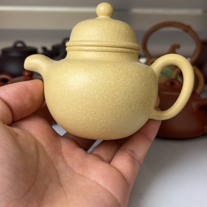 茶壶紫砂紫砂茶壶