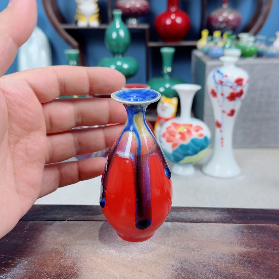 瓶摆件摆件摆件摆件