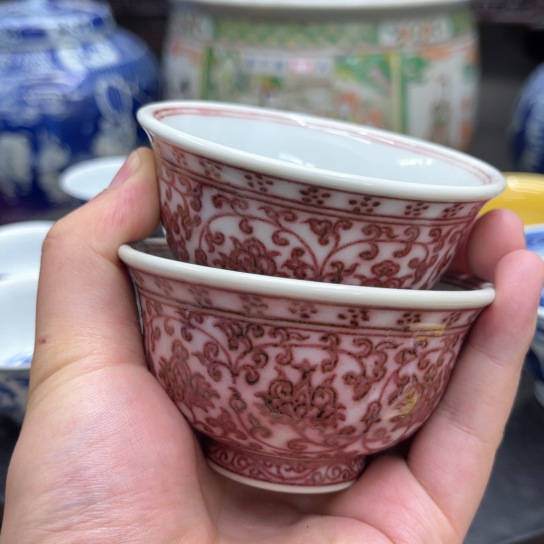 海*瓷瓷瓷瓷瓷瓷瓷瓷