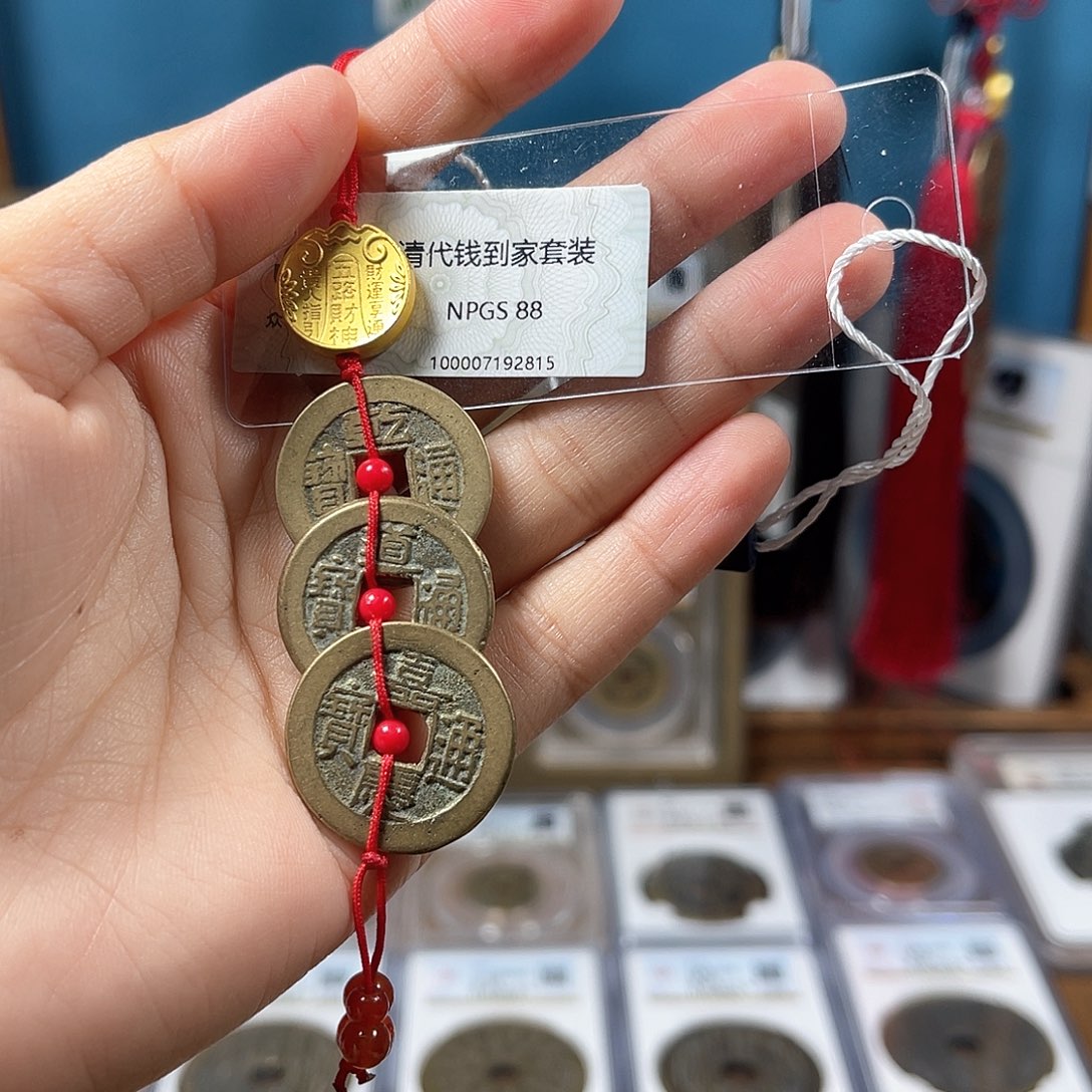 铜88分钱到家一套福利放漏2815。。。Y