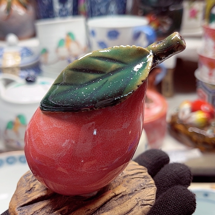 瓷片放漏清库存，满28包邮，新疆，西藏海南满200包邮