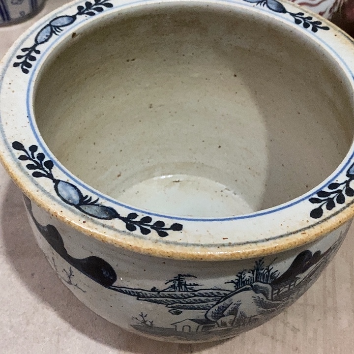 瓷片我也好可爱的啊哈