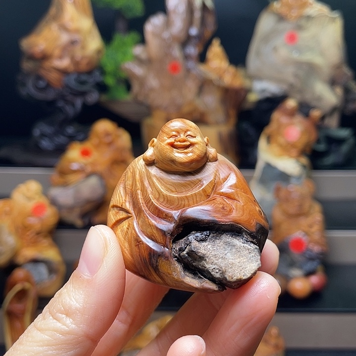 天***1柏木22222222222222