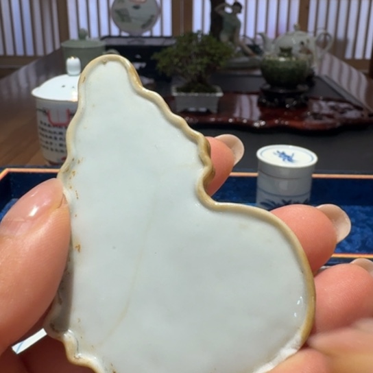 五**集陶瓷。。。。。。。。。。陶瓷