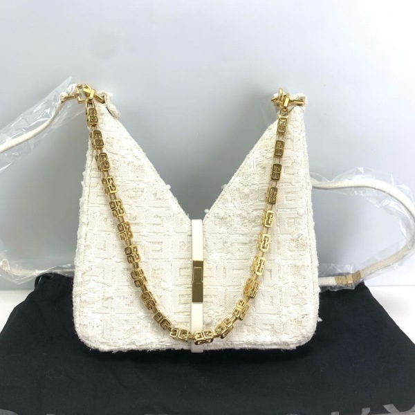 99新/包包/纪梵希/250207LL0029