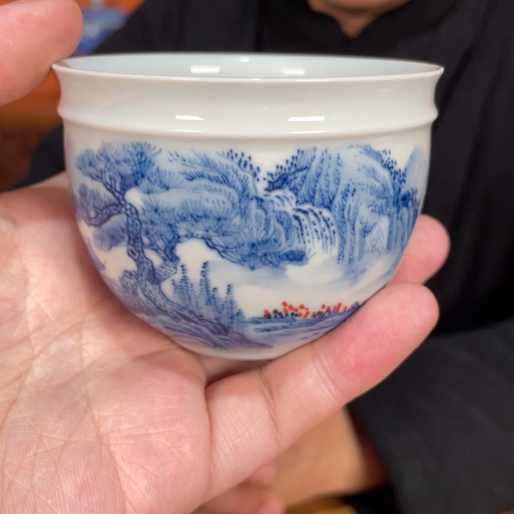 盘福利来啦，福利来啦，福利来啦，