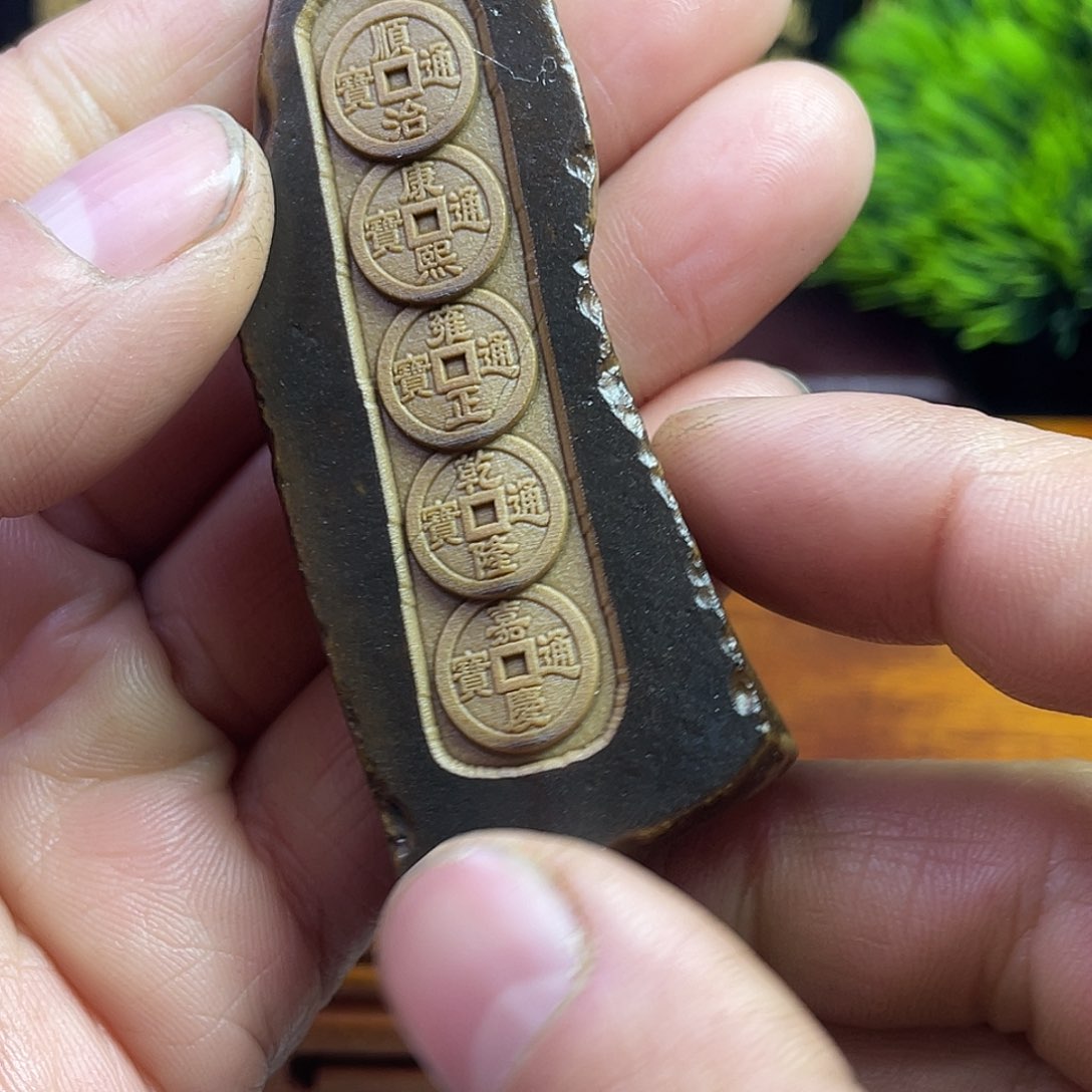 戈壁石888888888888888888