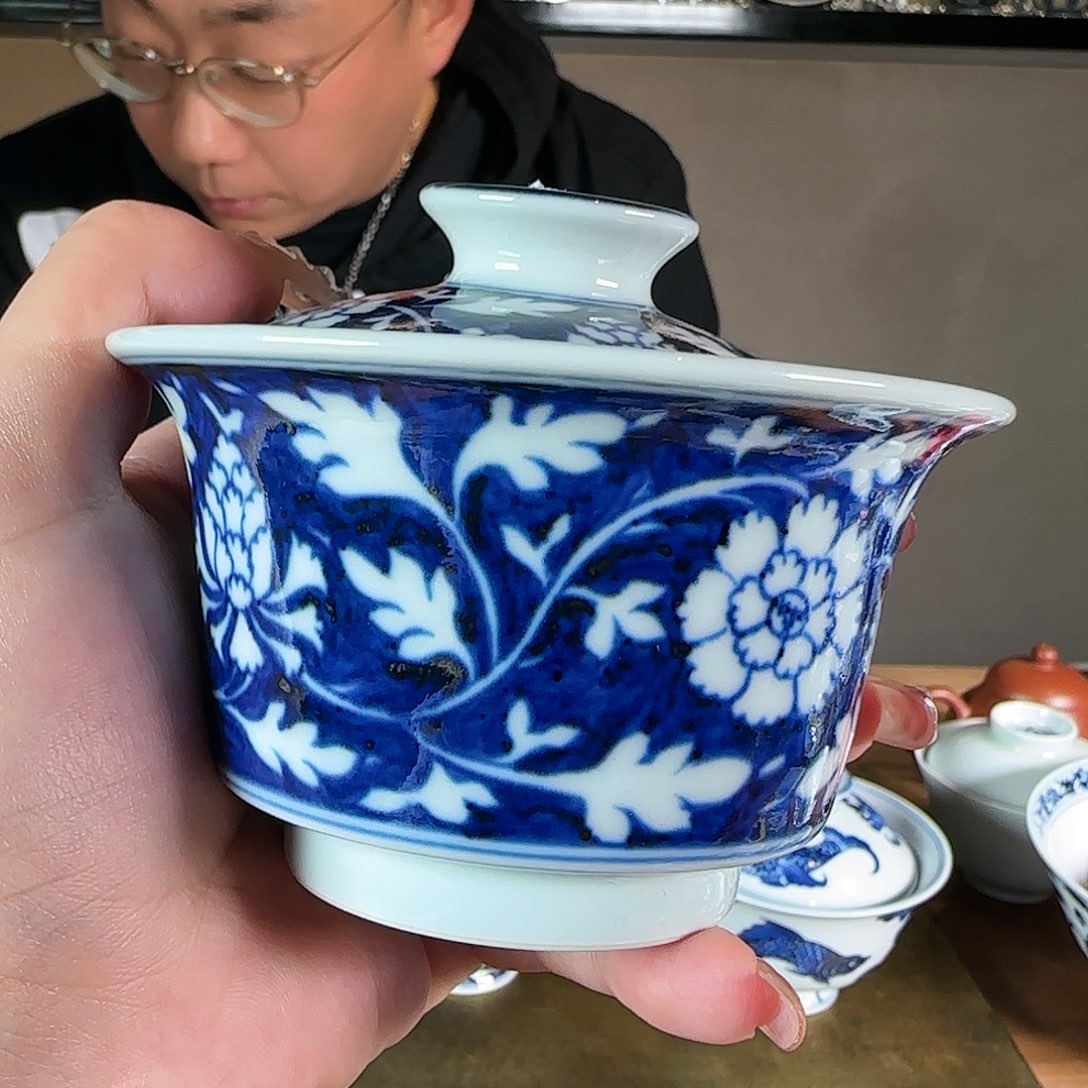 瓷片陶瓷陶瓷陶瓷陶瓷