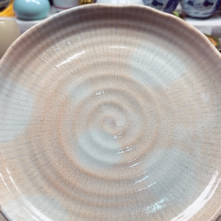 瓷片清库存，满28包邮，新疆，西藏海