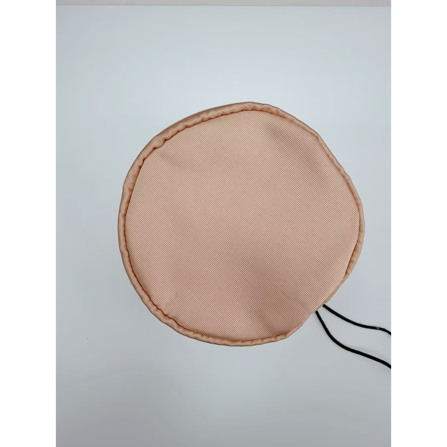 古家粉色抽绳袋！收纳包！555