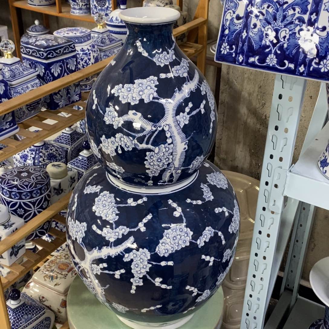 瓶太****店花瓶摆件花瓶摆件花瓶