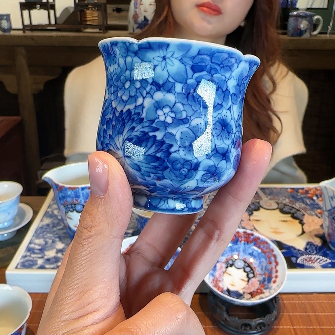 瓷片肉*卷陶瓷陶瓷陶瓷陶瓷陶瓷