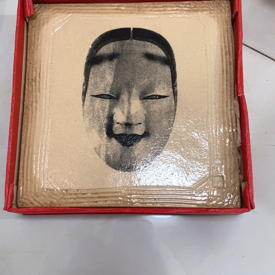 哈哈哈哈哈哈哈哈哈