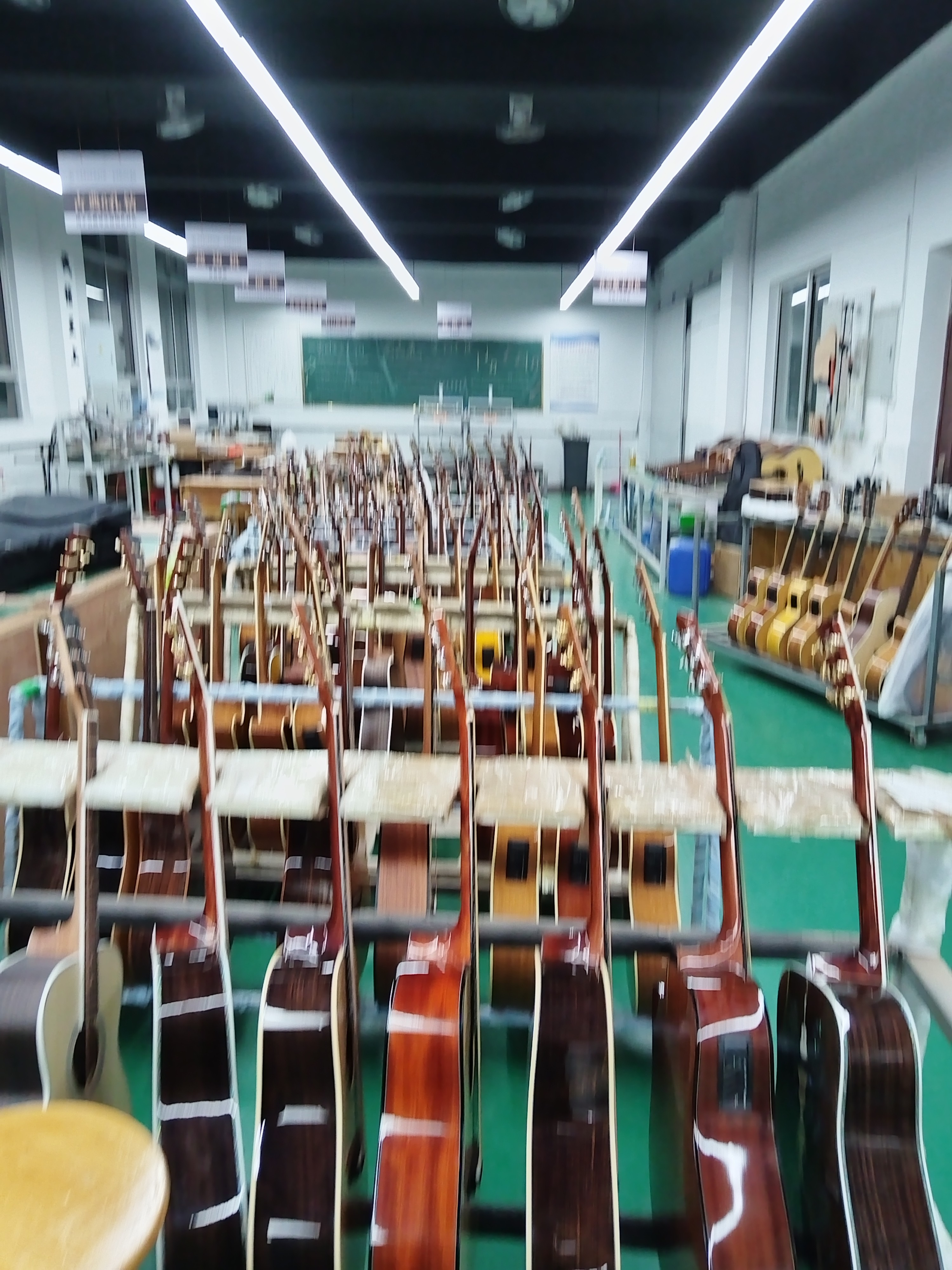 36-41寸面单吉他随拍链接