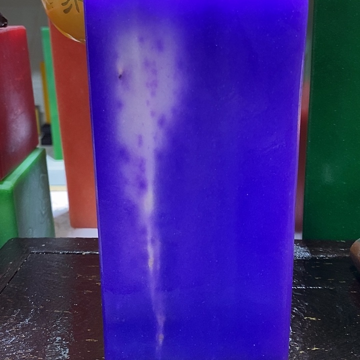 石材家居摆件石材