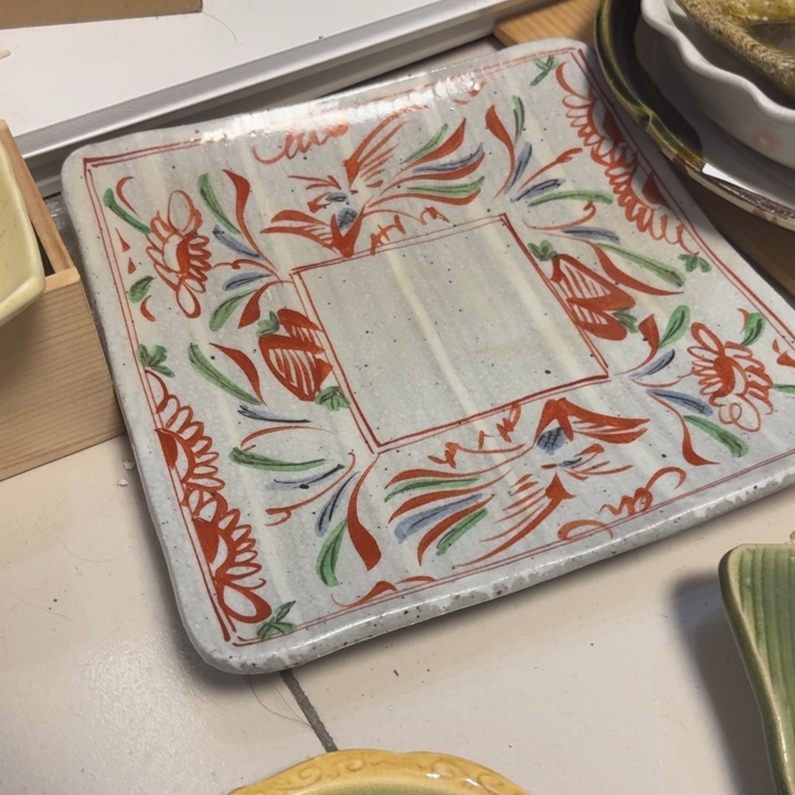 高***墙啊啊啊啊啊啊啊啊啊