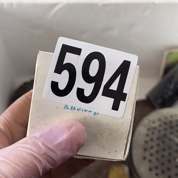 小***55555555525535568888