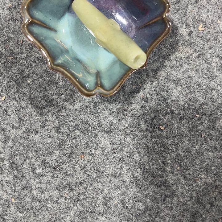 瓷器瓷器瓷器瓷器瓷器瓷器瓷器鑫****1