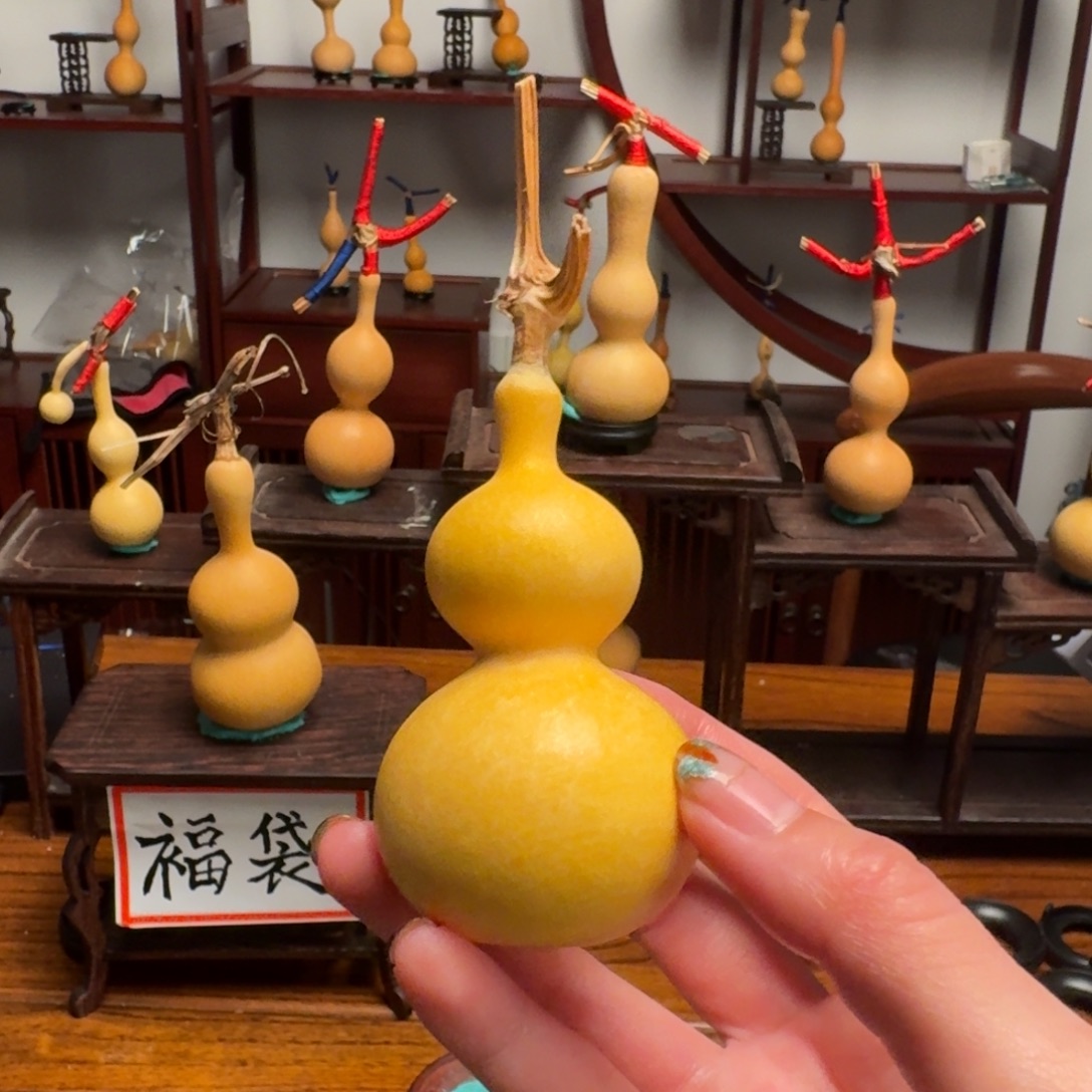 葫芦葫芦葫芦葫芦