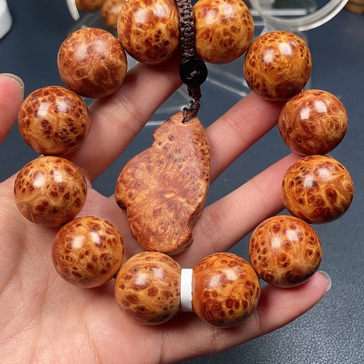 柏木（崖柏）其他A**y43