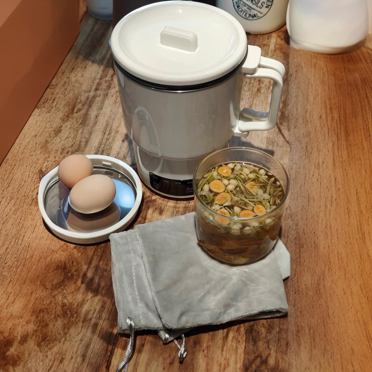 （G）电热水壶烧水壶电热壶