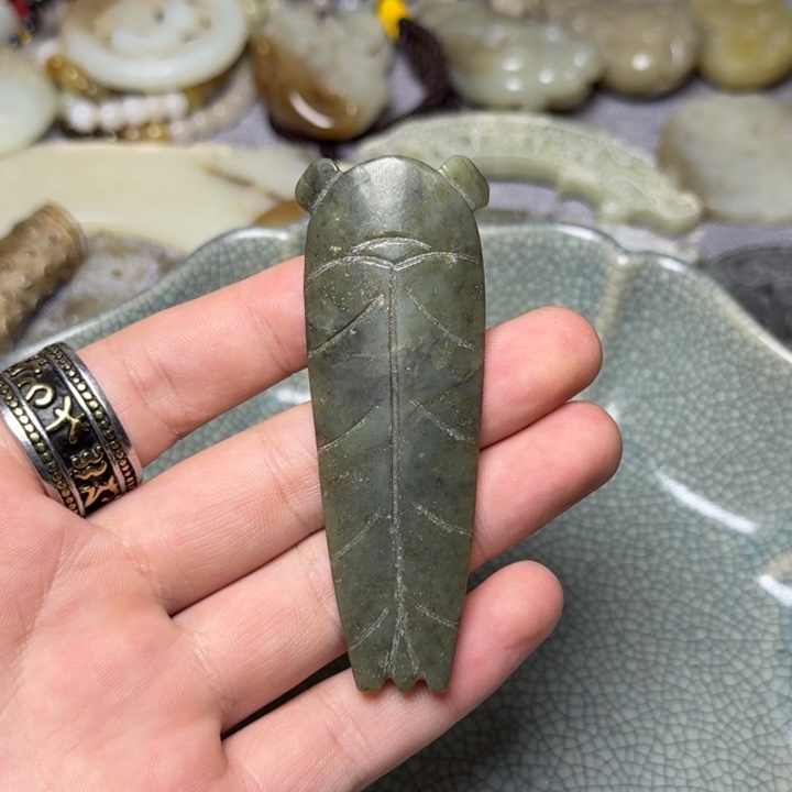 直播放漏专属链接125