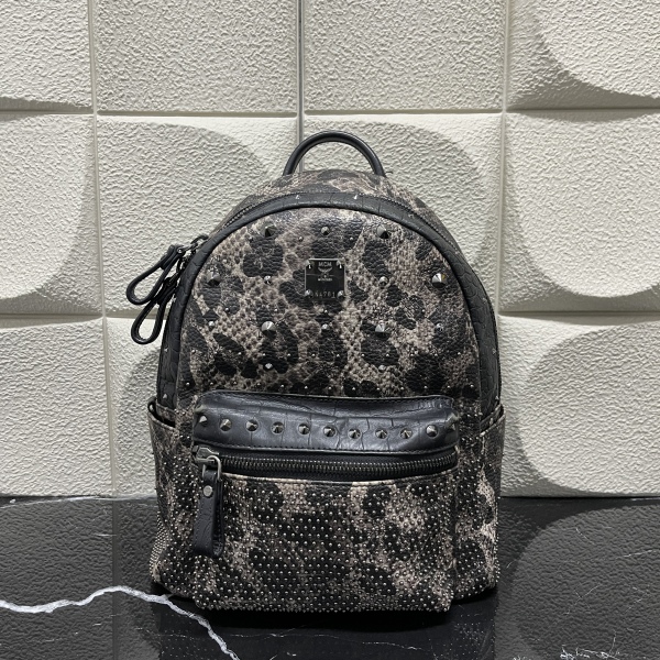 95新/MCM/包包/市场价7900/250628zb0027