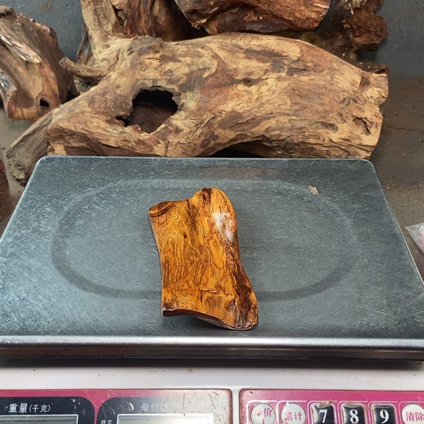 【闪购商品】黄花梨/降香黄檀罗**r