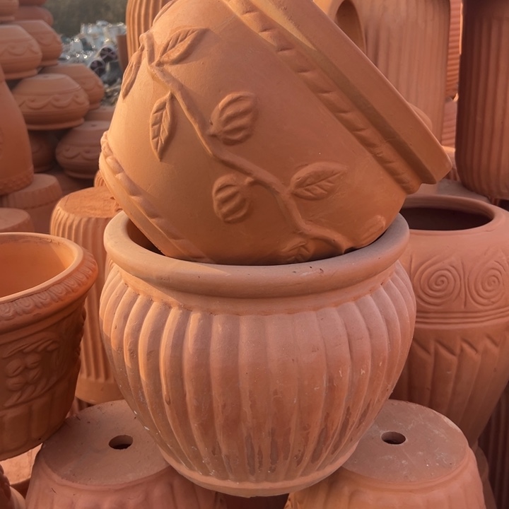 31×26/32×28 拍一发二高温加厚微瑕