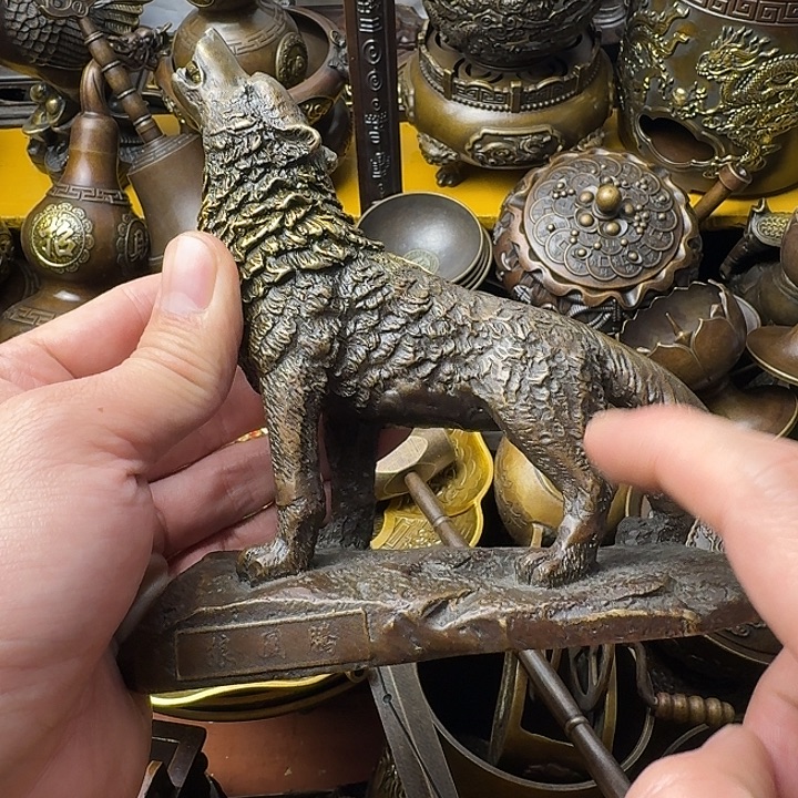 点击链接下单即可