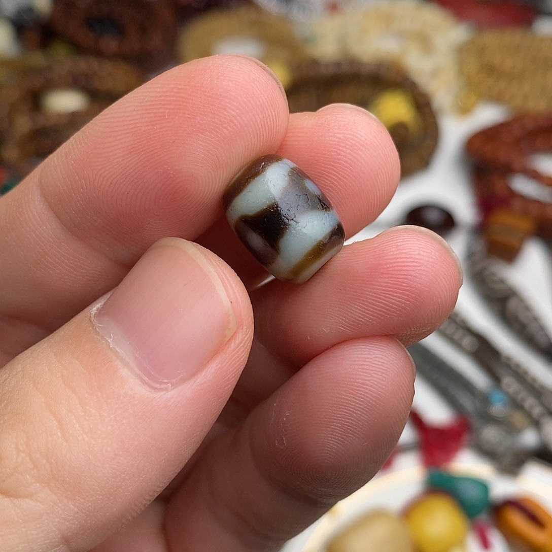 1***1塑料藏传精品小元素