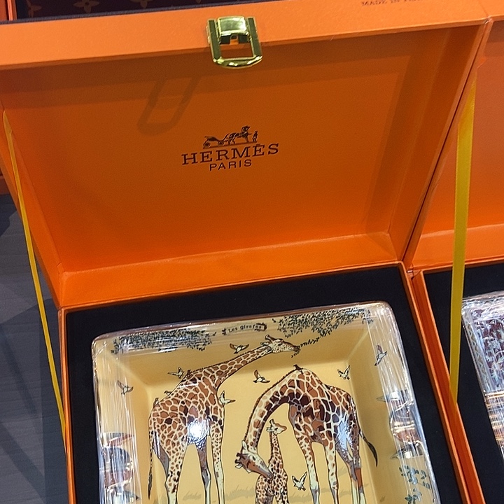 瓷片餐具餐具餐具