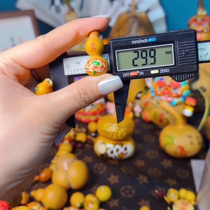 吉****来383文玩葫芦文玩葫芦