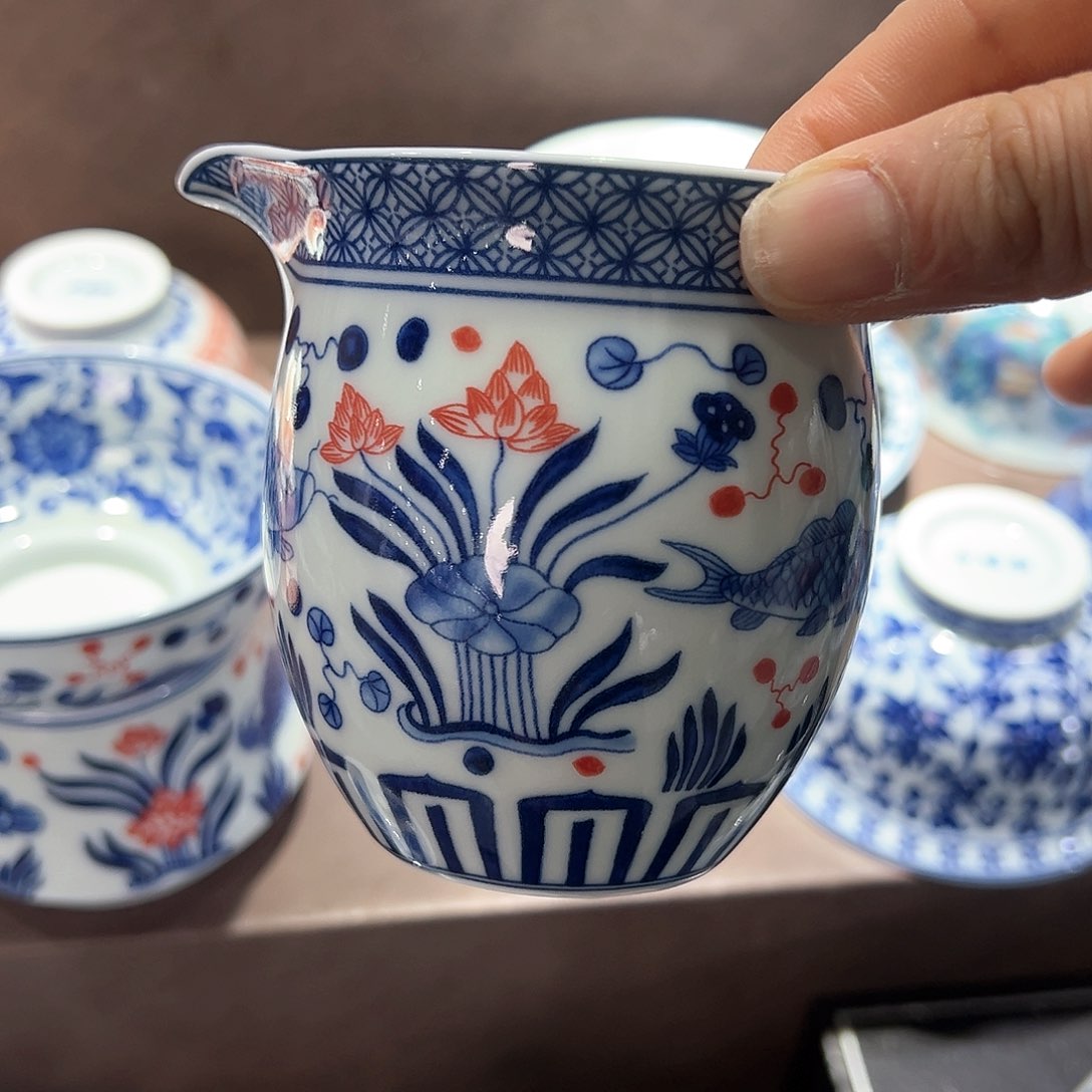 七七景德镇等着景德镇景德镇景德镇陶瓷