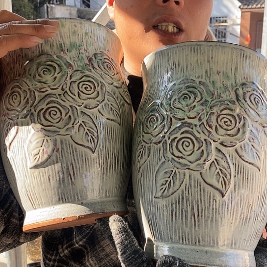 正品品质高26口18