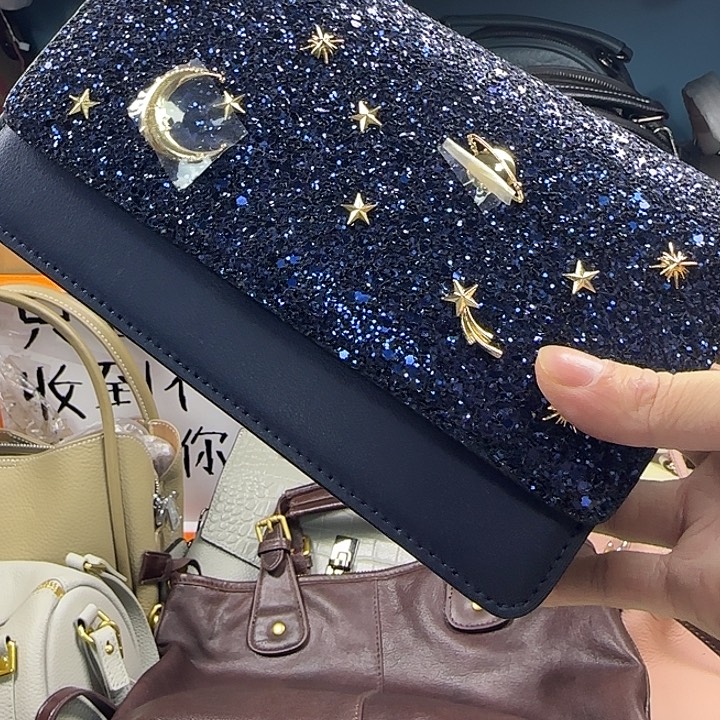 小牛皮水牛皮反绒皮牛皮小牛皮（革）水牛皮（革）