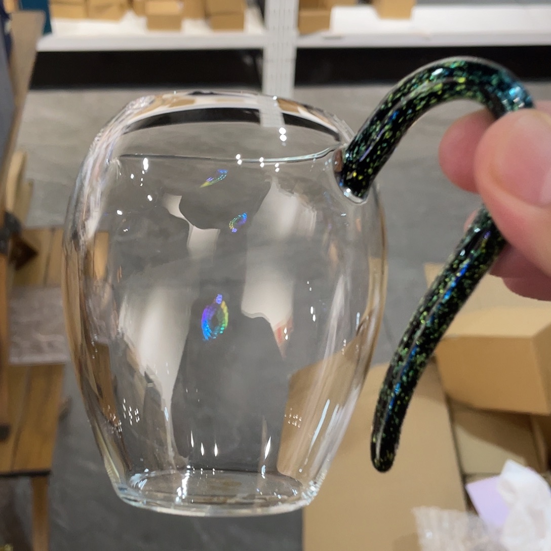 闪购链接孤品包邮