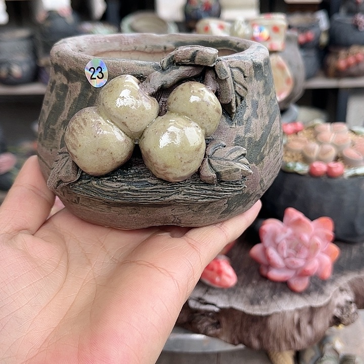 陶不知道怎么去的