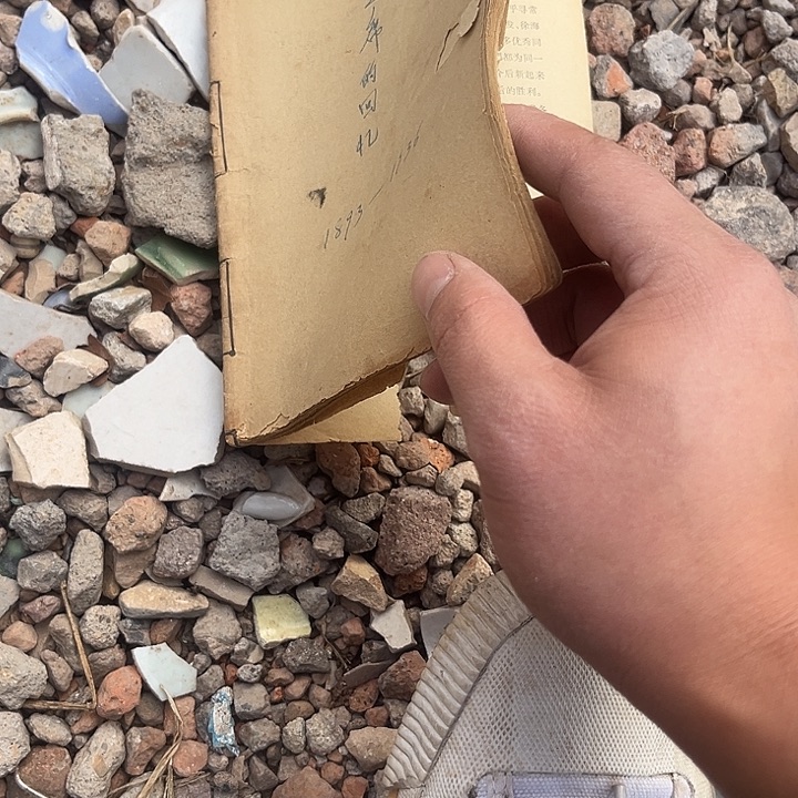 千***每杂色豆（科檀/科特迪瓦檀木）