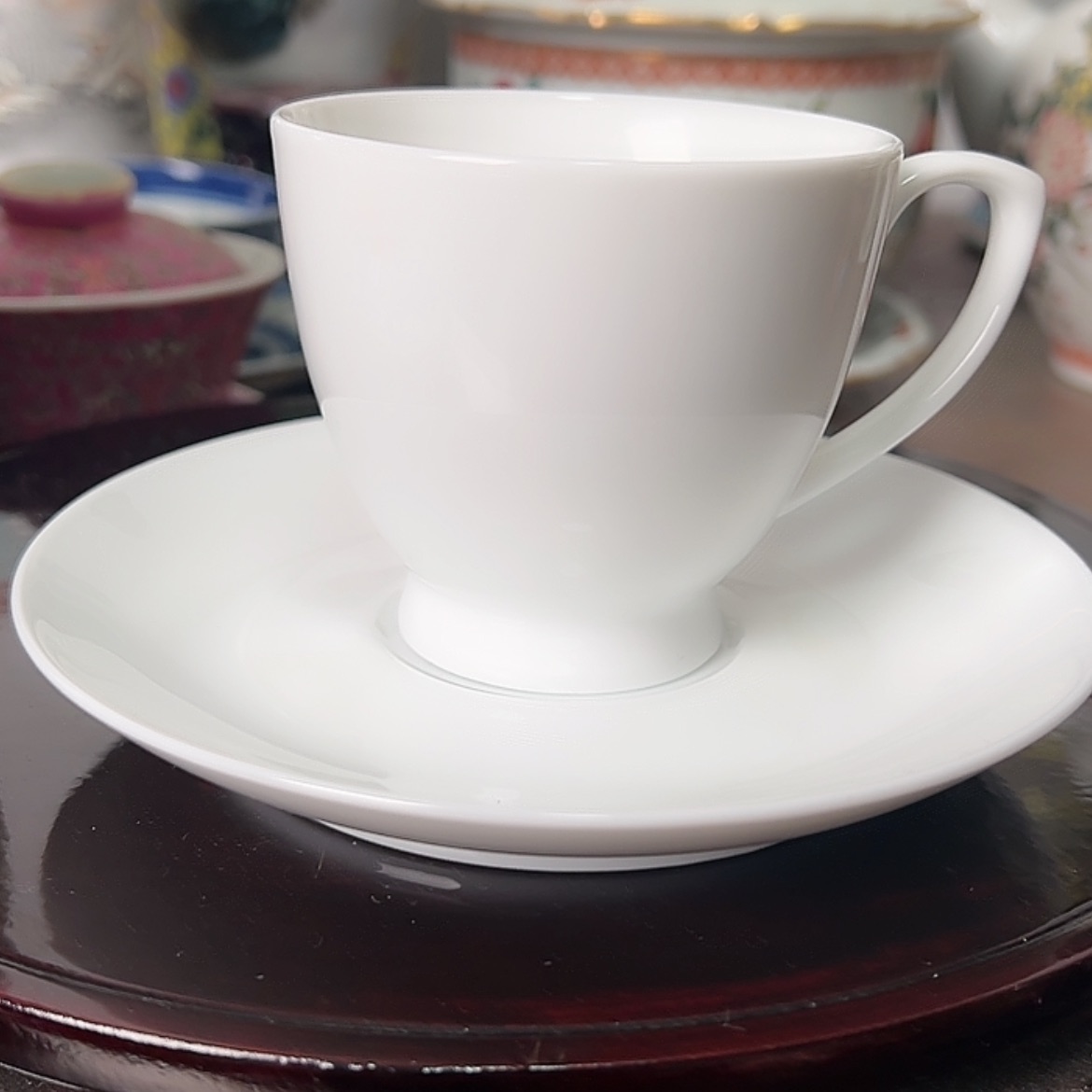 【闪购商品】摆件当代陶瓷艺术11111