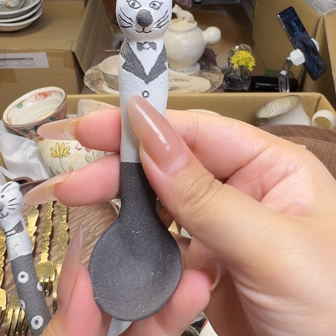 琉璃手工艺品285啦啦啦啦啦啦啦啦啦啦啦啦